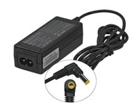 Adapter สำหรับจอ LCD/LED/อื่นๆ 12V/3.34A (5.5x3.0mm)