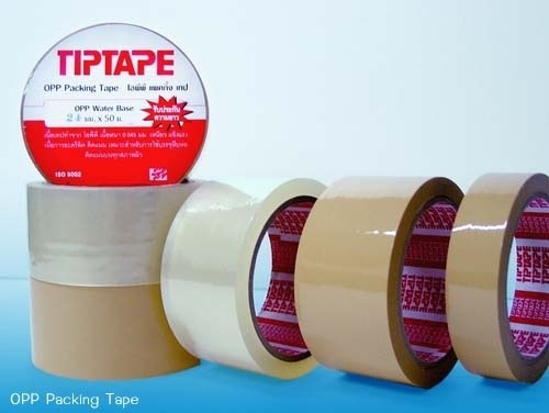 TIPTAPE TIPTAPE