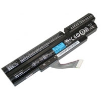 แบตเตอรี่ โน๊ตบุ๊ค Acer NLR-4830 ความจุ 6000mAh ของแท้