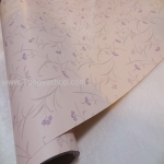 wallpaper sticker