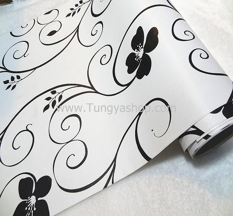 wallpaper-sticker