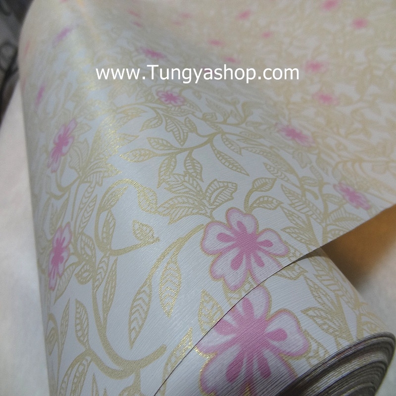 wallpaper-vintage wallpaper-vintage