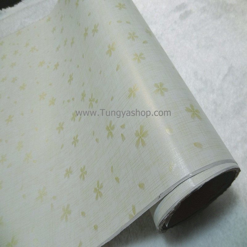 wallpaper sticker wallpaper sticker