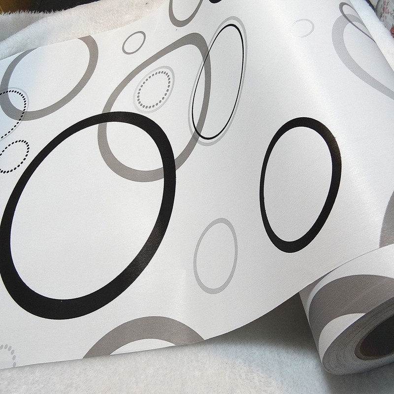 wallpaper sticker(45*500 cm.)