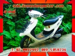 honda zx af 34-35-cesta
