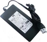 Adapter Printer HP 32V/940mAh : 16V/625mAh (3 รู) ของแท้
