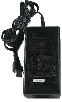 Adapter Printer HP 32V/700mAh : 16V/625mAh (3 รู) ของแท้
