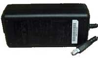 Adapter Printer HP 32V/1100mAh : 16V/1600mAh (3 รู) ของแท้