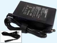 Adapter Printer HP 18V/2.23A (5.5x2.5mm) ของแท้