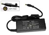 Adapter Printer HP 31V/2420mAh (4.8x1.7mm) ของแท้