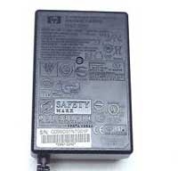 Adapter Printer HP 32V/2500mAh (4.8x1.7mm) ของแท้