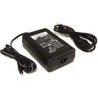 Adapter Printer HP 31.5V/3.17A (5.5x2.5mm) เทียบเท่า