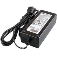 Adapter Printer HP 32V/2340mAh (3 รู) ของแท้
