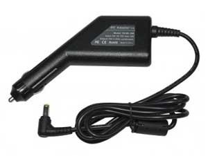 Adapter Notebook BenQ 19V/4.74A (90W) 5.5x2.5mm (ชาร์จไฟในรถยนต์)
