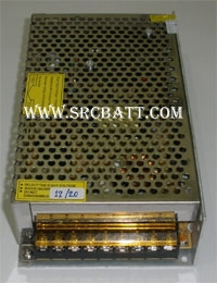 Power Supply/Switching 12V/20A (240W)