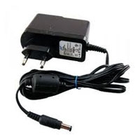 Adapter กล้องวงจรปิด และอื่นๆ 5V/1A (5.5x2.5mm)