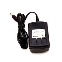 Adapter กล้องวงจรปิด และอื่นๆ 9V/1A (5.5x2.5mm)