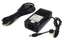 Adapter กล้องวงจรปิด และอื่นๆ 24V/3A (5.5x2.5mm)