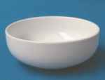 ชามสลัด,สลัดโบว์,Salad Bowl,16.0 CM,P0906,เซรามิค,พอร์ซเลน,Ceramics,Porcelain,Ch