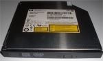 DVD-RW สำหรับ NOTEBOOK ทุกรุ่น (Port SATA) รุ่น GT20L รับประกัน 6 เดือน