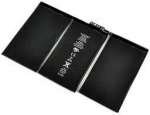 แบตเตอรี่ Apple iPad 2 ความจุ 6500 mAh ของแท้ (AP-IP2)