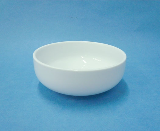 จานซีเรียล,Cereal Bowl,14.0 cm,P0905,เซรามิค,พอร์ซเลน,Ceramics,Porcelain,Chinawa