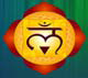 จักระที่ 1 มูลธารจักระ ตั้งอยู่อวัยวะสืบพันธุ์ กับ ทวารหนัก (The Root Chakra) จักระที่ 1 มูลธารจักระ ตั้งอยู่อวัยวะสืบพันธุ์ กับ ทวารหนัก (The Root Chakra)