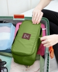 พร้อมส่ง กระเป๋าชุดชั้นใน
