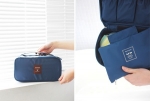 พร้อมส่ง กระเป๋าชุดชั้นใน