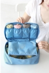 พร้อมส่ง กระเป๋าชุดชั้นใน