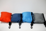 พร้อมส่ง Sleeping Bag Liner ถุงนอนผ้าไหม