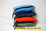 พร้อมส่ง Sleeping Bag Liner ถุงนอนผ้าไหม