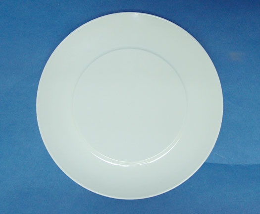 จานเซรามิค,จานดินเนอร์,Dinner Plate,28cm,เซรามิค,แม็กซาดูร่า,Ceramics,Maxadura