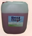 Best Choice Fin Coil Clean น้ำยาล้างแอร์ใช้ล้างฟินคอยล์ของคอนเดนเซอร์ ใช้ได้ล้างได้ทั้งคอยล์ร้อนและค