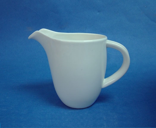 โถใส่ครีม,ครีมเมอร์,Creamer 0.35L,รุ่น M8727 Gong,เซรามิค,แม็กซาดูร่า,Ceramics,M