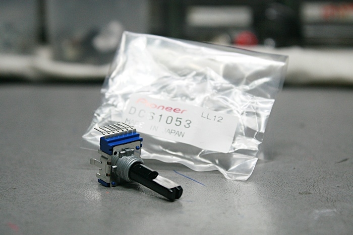 DCS1053