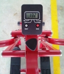 แอร์วอร์คเกอร์  EX-S405