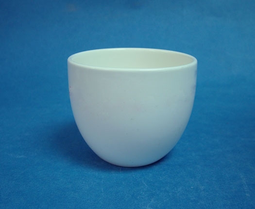 ถ้วยชาแก้วชา,Tea Cup W/O HDL / Open Sugar Bowl 0.24L,รุ่น M8730 Gong,เซรามิค,แม็