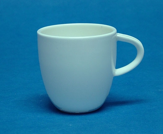 แก้วมัค,Mug ความจุ 0.30 L,รุ่น M8739/L Gong,เซรามิค,แม็กซาดูร่า,Ceramics,Maxadur