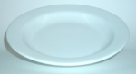 จานพาสต้า,จานใส่พาสต้า,จานพาสต้าโบว์,PASTA BOWL ,ขนาด 28.0 CM,รุ่น P0955, เซรามิ