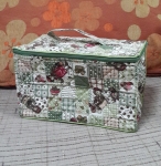 กระเป๋าหมอจัมโบ้
