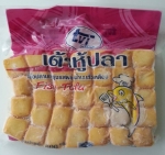 เต้าหู้ปลาทวีวงษ์