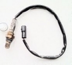 OXYGEN SENSOR  OPTRA