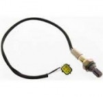 OXYGEN SENSOR  OPTRA