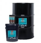 LPS Thermaplex Multi-Purpose Bearing Grease จาระบีหล่อลื่นเอนกประสงค์
