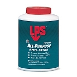 LPS ALL PURPOSE ANTI-SEIZE สารป้องกันการจับติดชนิดอเนกประสงค์