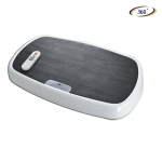 เครื่องออกกำลังกาย เครื่องบริหารกระชับสัดส่วน 360 Slim Body