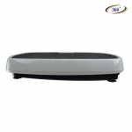 เครื่องออกกำลังกาย เครื่องบริหารกระชับสัดส่วน 360 Slim Body