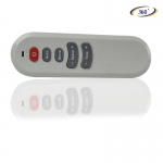 เครื่องออกกำลังกาย เครื่องบริหารกระชับสัดส่วน 360 Slim Body