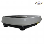 เครื่องออกกำลังกาย เครื่องบริหารกระชับสัดส่วน 360 Slim Body